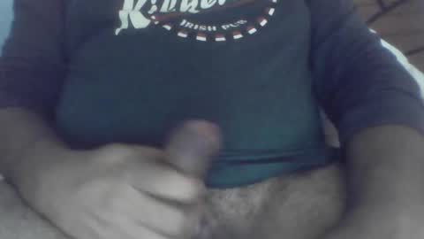 edu4394 online show from 02-01-26, 03:32