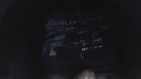 edu4394 online show from 03-15-26, 11:33