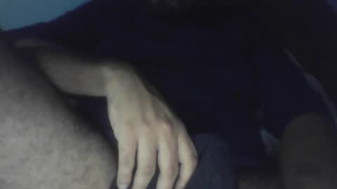 edu4394 online show from 04-05-26, 01:25