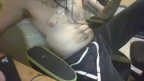 goiano online show from 09-22-25, 10:12