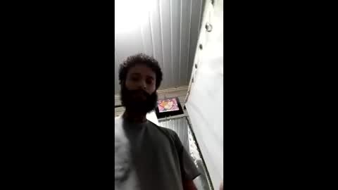 eduakalif online show from 05-07-26, 11:21