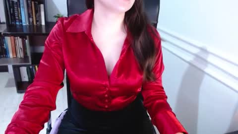 Snapshot of eduard_amun chatting on 01-15-26, 05:49 eduard_amun online show from 01-15-26, 05:49