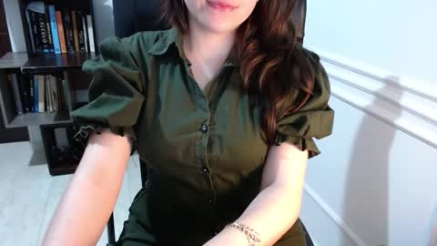 Snapshot of eduard_amun chatting on 02-06-26, 03:44 eduard_amun online show from 02-06-26, 03:44