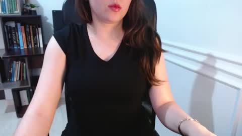 Snapshot of eduard_amun chatting on 02-10-26, 09:30 eduard_amun online show from 02-10-26, 09:30