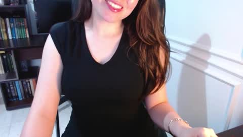 Snapshot of eduard_amun chatting on 02-25-26, 08:07 eduard_amun online show from 02-25-26, 08:07