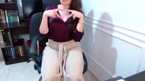 Snapshot of eduard_amun chatting on 03-03-26, 07:42 eduard_amun online show from 03-03-26, 07:42