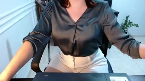 Snapshot of eduard_amun chatting on 05-27-26, 03:14 eduard_amun online show from 05-27-26, 03:14