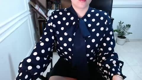 Snapshot of eduard_amun chatting on 06-07-26, 01:48 eduard_amun online show from 06-07-26, 01:48