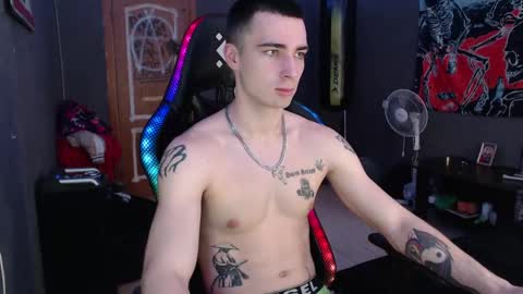 Snapshot of eduard_loveee chatting on 02-04-25, 09:28 Eduar online show from 02-04-25, 09:28