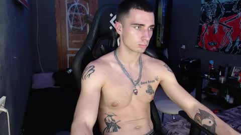 Snapshot of eduard_loveee chatting on 09-11-25, 06:08 Eduar online show from 09-11-25, 06:08