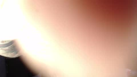 Snapshot of eduard_loveee chatting on 02-04-26, 08:20 Eduar online show from 02-04-26, 08:20