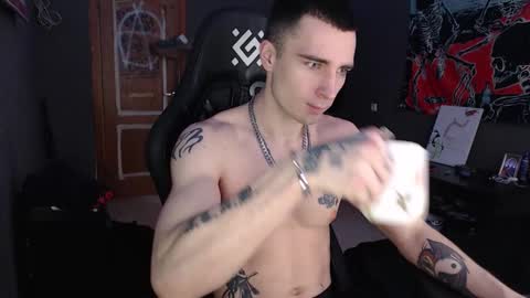 Snapshot of eduard_loveee chatting on 02-06-26, 09:12 Eduar online show from 02-06-26, 09:12