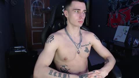 Snapshot of eduard_loveee chatting on 02-24-26, 03:43 Eduar online show from 02-24-26, 03:43