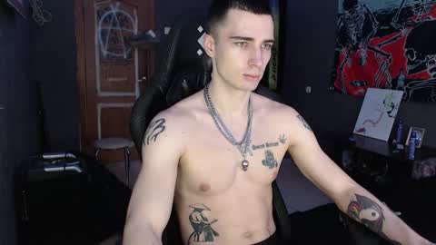 Snapshot of eduard_loveee chatting on 02-27-26, 09:20 Eduar online show from 02-27-26, 09:20