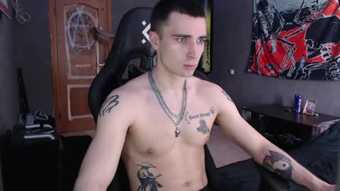 Eduar online show from 03-28-26, 10:37