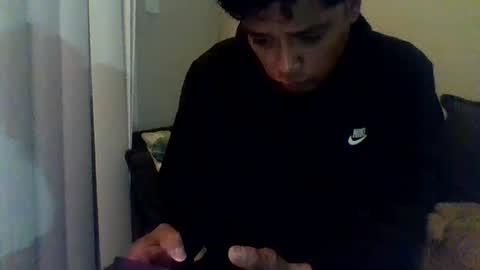 eduardo0084 online show from 12-07-24, 03:25