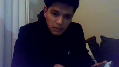 eduardo0084 online show from 12-07-24, 06:32