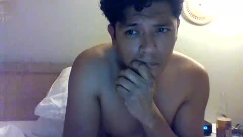 eduardo0084 online show from 12-23-24, 04:01