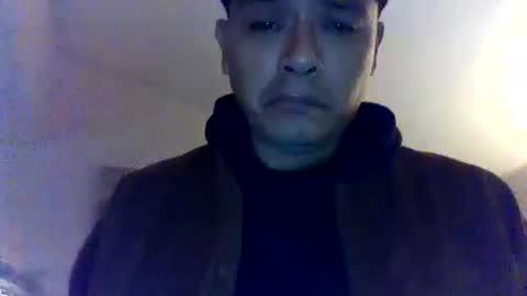 eduardo0084 online show from 12-26-24, 04:21