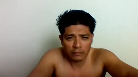 eduardo0084 online show from 02-16-25, 10:43