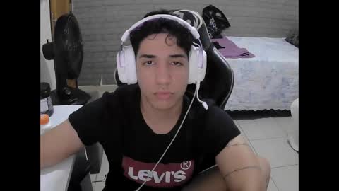 eduardobranco online show from 02-15-25, 03:20