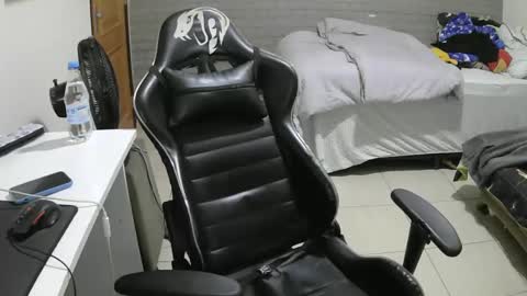 eduardobranco online show from 01-07-26, 03:09