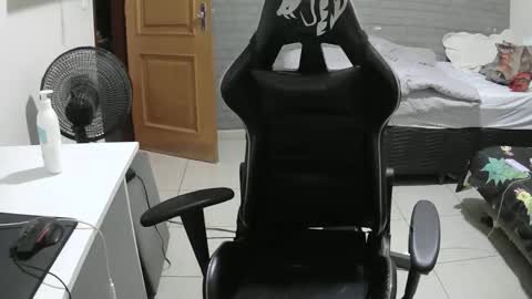 eduardobranco online show from 01-09-26, 01:14