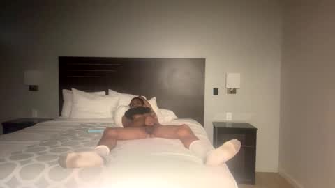 Snapshot of eduardomatsumoto chatting on 09-15-25, 07:47 eduardomatsumoto online show from 09-15-25, 07:47