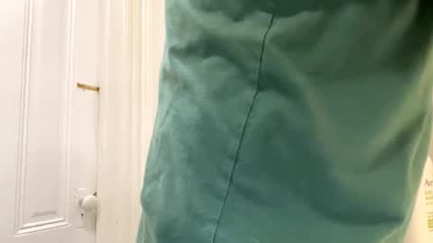 edvmendez1766 online show from 10-31-25, 08:04