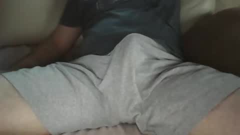 edw963 online show from 01-18-25, 03:05