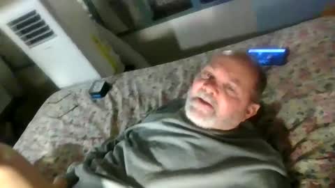 Snapshot of edwalters chatting on 12-13-24, 11:50 Eddie online show from 12-13-24, 11:50