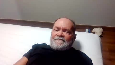 Eddie online show from 05-18-26, 12:29