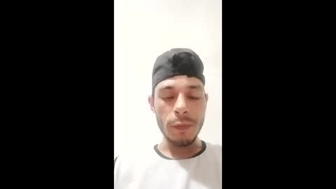 Snapshot of edwar_sk8ordie chatting on 02-03-26, 12:42 edwar_sk8ordie online show from 02-03-26, 12:42