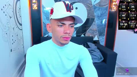 Edward Colleman online show from 01-26-25, 04:41