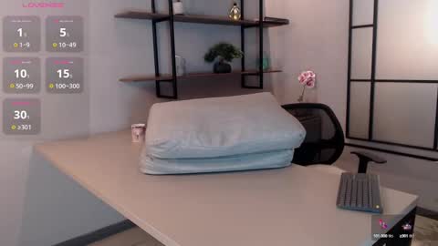 Snapshot of edward_maxx chatting on 01-21-25, 09:15 Eduardo online show from 01-21-25, 09:15