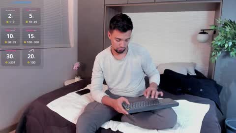 Snapshot of edward_maxx chatting on 02-04-25, 03:54 Eduardo online show from 02-04-25, 03:54