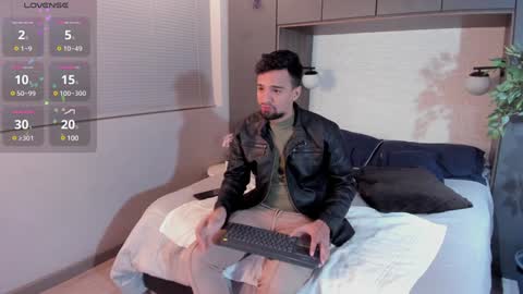 Snapshot of edward_maxx chatting on 02-09-25, 03:32 Eduardo online show from 02-09-25, 03:32