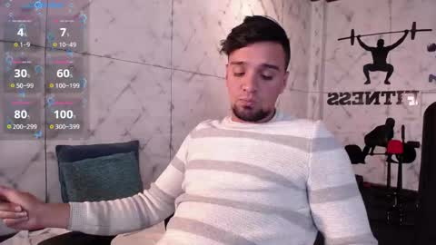 Snapshot of edward_maxx chatting on 11-09-25, 03:49 Eduardo online show from 11-09-25, 03:49