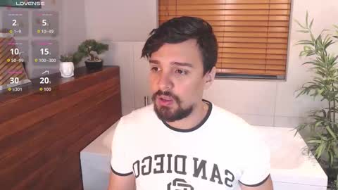 Eduardo online show from 02-04-26, 03:45