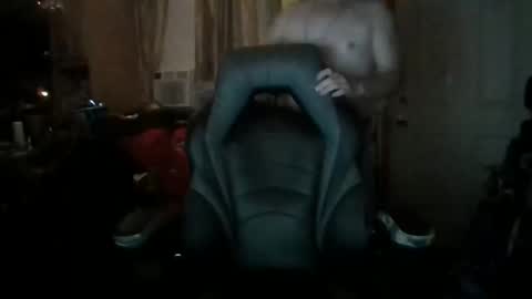 edwardaims_2please online show from 09-09-25, 03:17