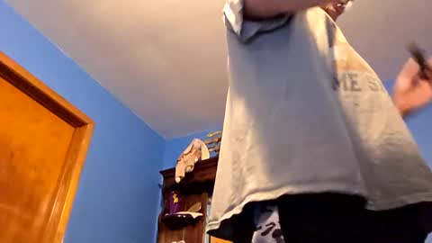 edwardaims_2please online show from 11-16-25, 05:51