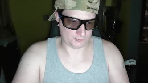 Snapshot of edwardaims_2please chatting on 03-03-26, 03:56 edwardaims_2please online show from 03-03-26, 03:56