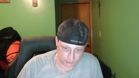 edwardaims_2please online show from 03-23-26, 02:26