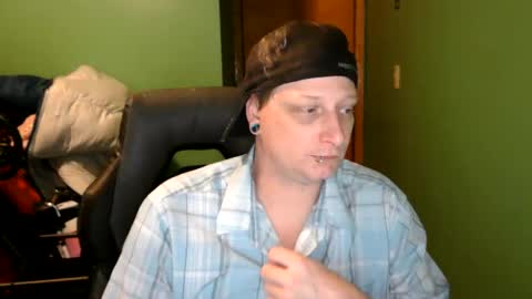 edwardaims_2please online show from 06-02-26, 02:24