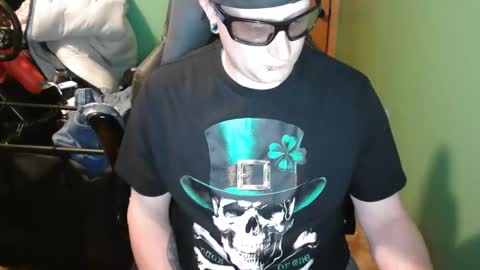 edwardaims_2please online show from 06-04-26, 02:50
