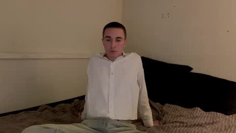 edwarddzhekson online show from 10-20-25, 06:52