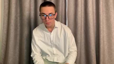 edwarddzhekson online show from 10-24-25, 11:06