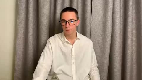 edwarddzhekson online show from 10-27-25, 11:47