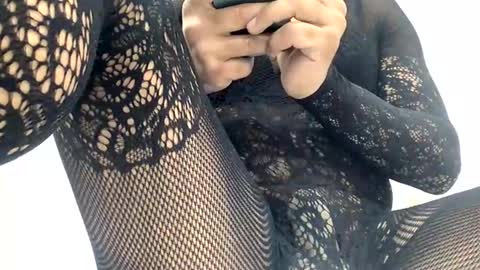 Snapshot of edwardjojo22 chatting on 02-23-26, 08:33 Edwardjojo22 online show from 02-23-26, 08:33