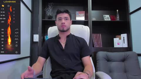 Edward Ross online show from 01-29-25, 08:04